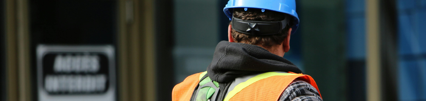 Roofing Company Image