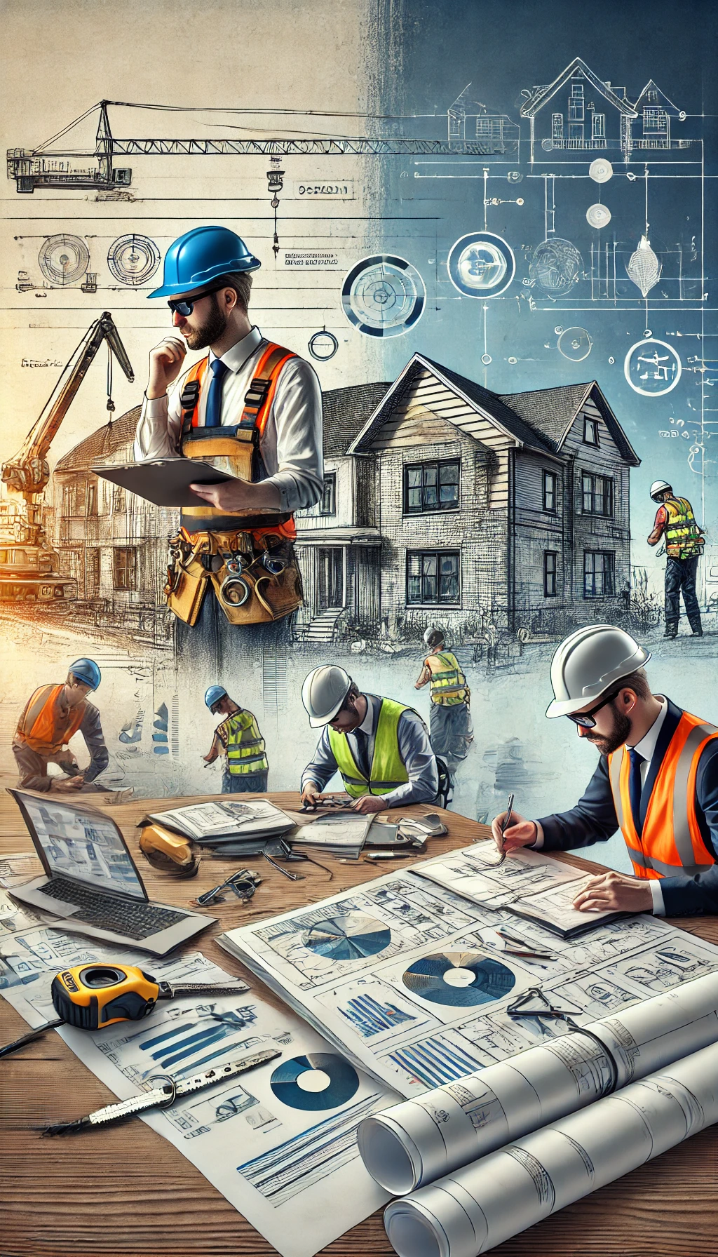 Construction Image