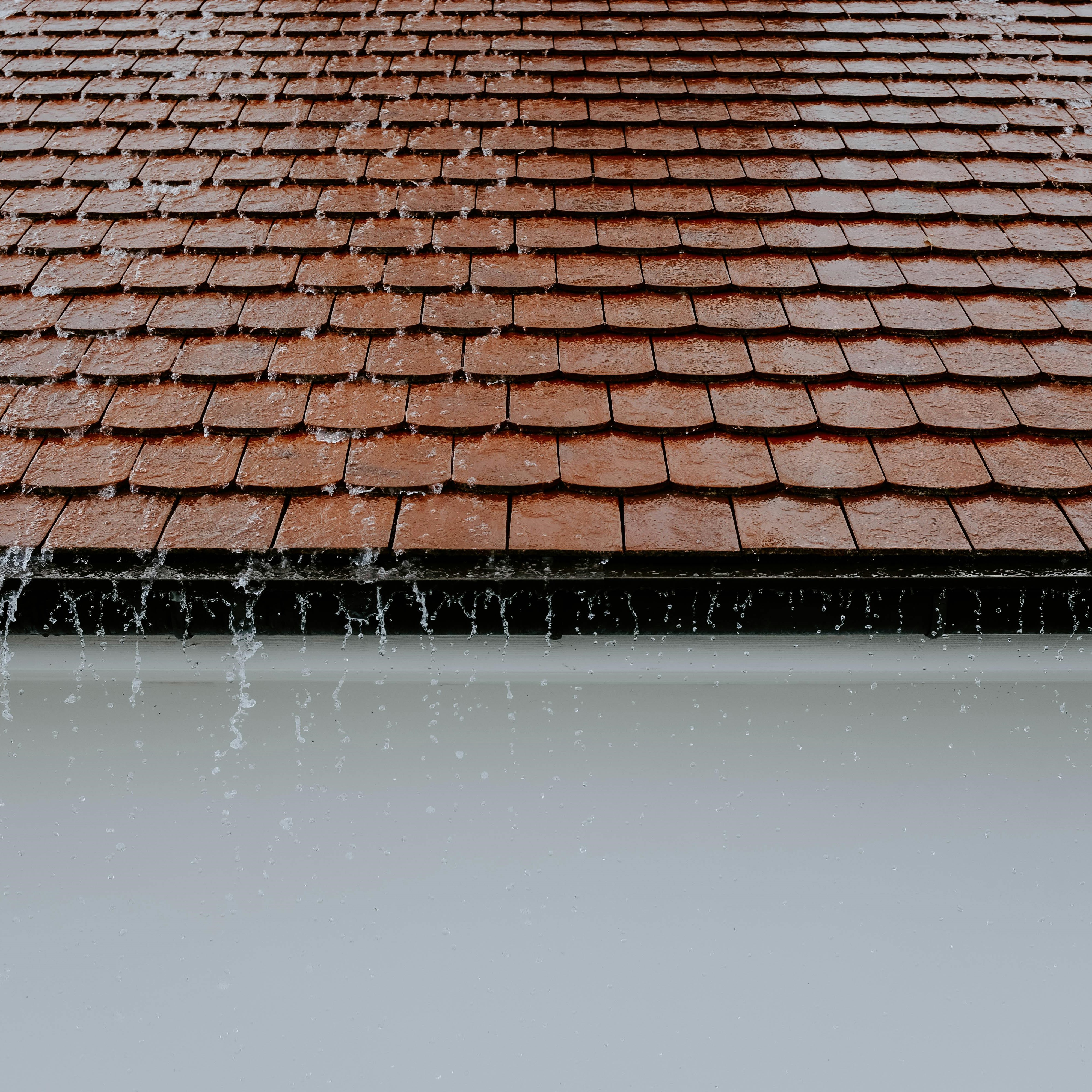 Gutters